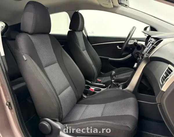 Poza anunț 17