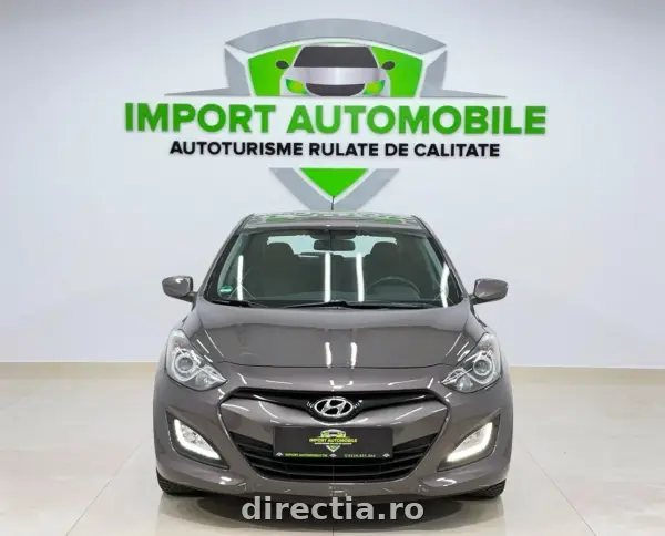 Poza anunț 2