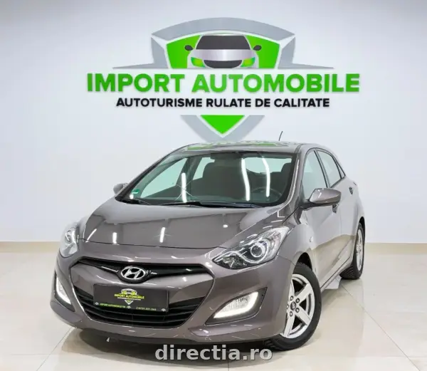 Poza anunț 4