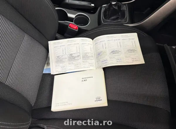 Poza anunț 9