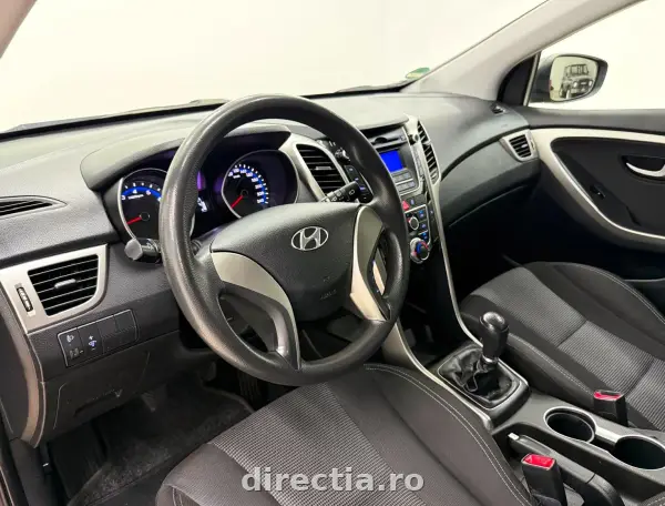 Poza anunț 10