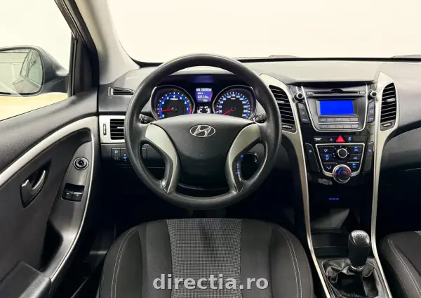 Poza anunț 11