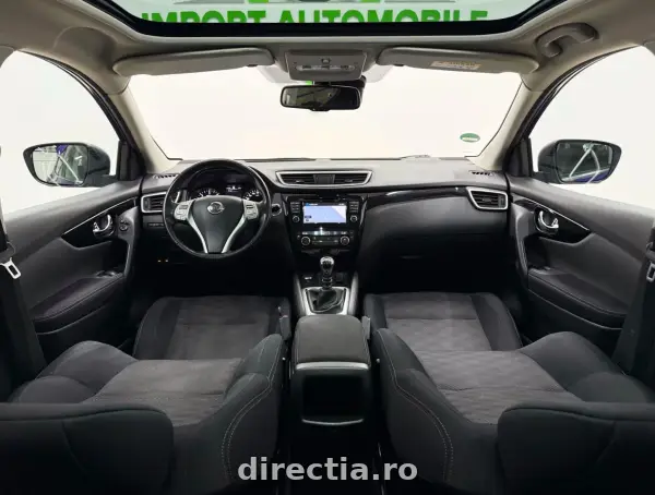 Poza anunț 18