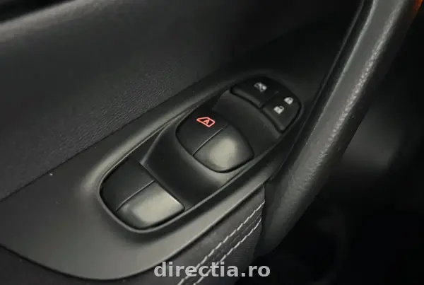 Poza anunț 24