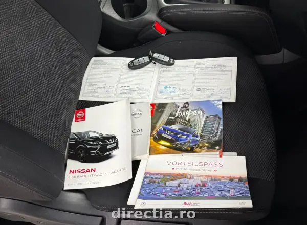 Poza anunț 11