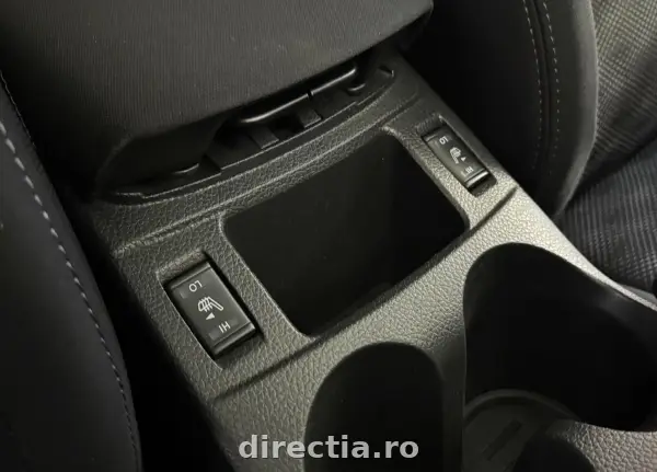 Poza anunț 17