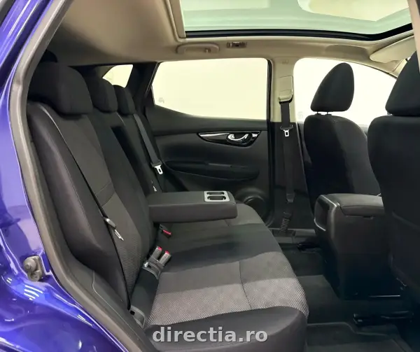 Poza anunț 20