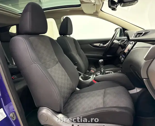 Poza anunț 22