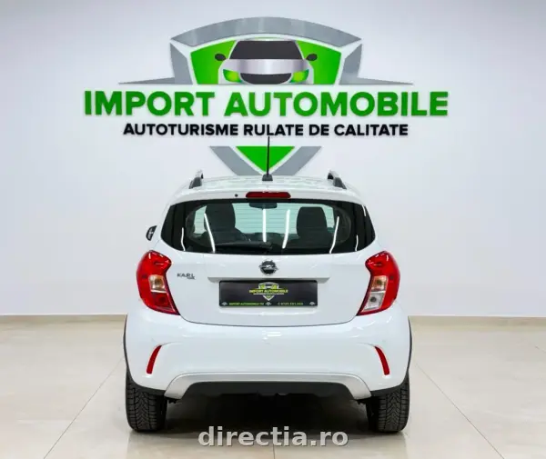 Poza anunț 7