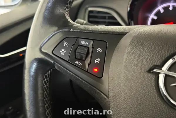 Poza anunț 16