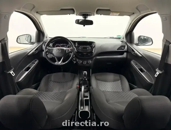 Poza anunț 22