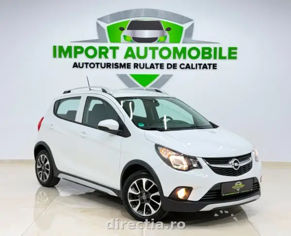 Poza anunț 3
