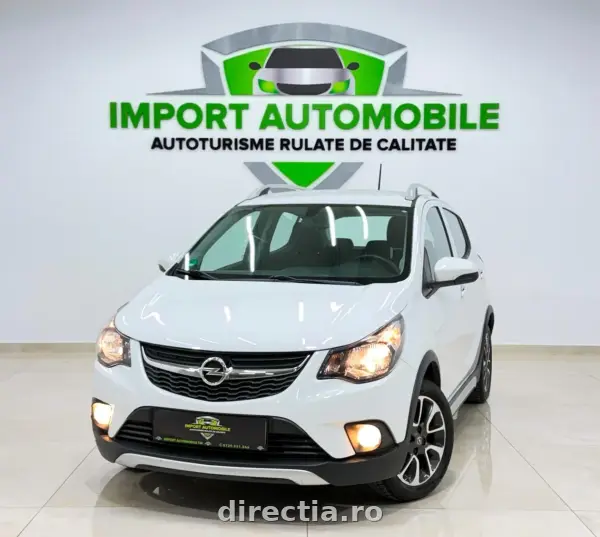 Poza anunț 4