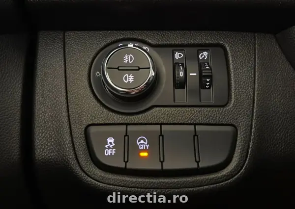 Poza anunț 17