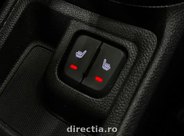 Poza anunț 15