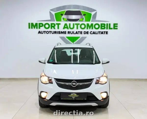Poza anunț 2