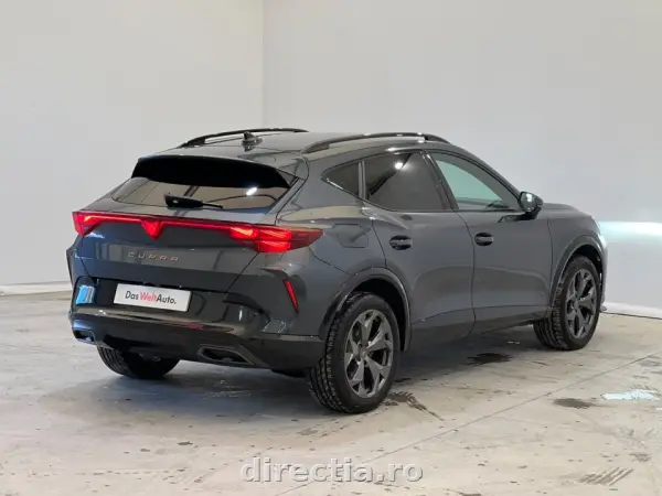 Poza anunț 21