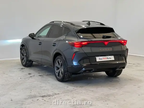 Poza anunț 20