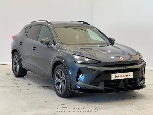 Poza anunț 3
