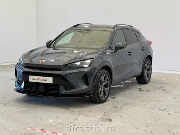 Poza anunț 1