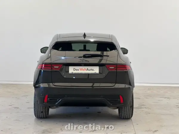 Poza anunț 15