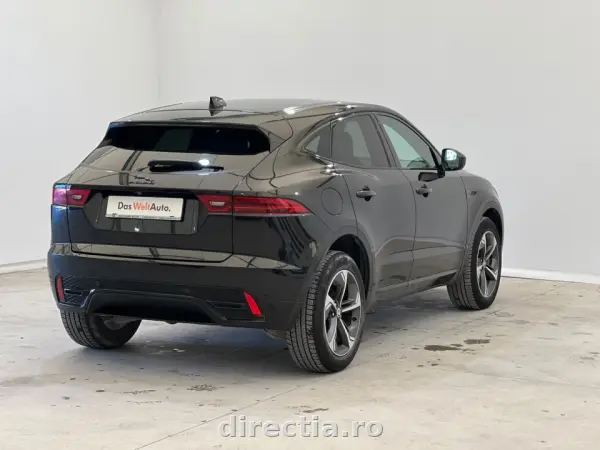 Poza anunț 16