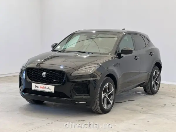 Poza anunț 1