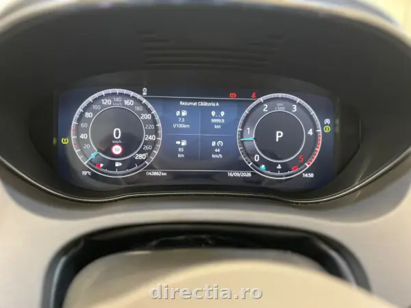 Poza anunț 11