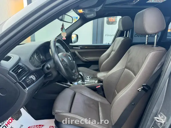 Poza anunț 10