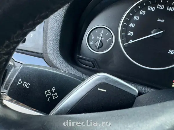 Poza anunț 27
