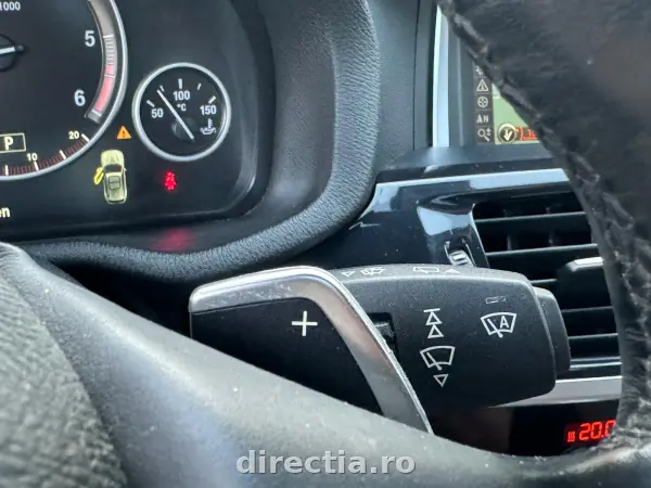 Poza anunț 28