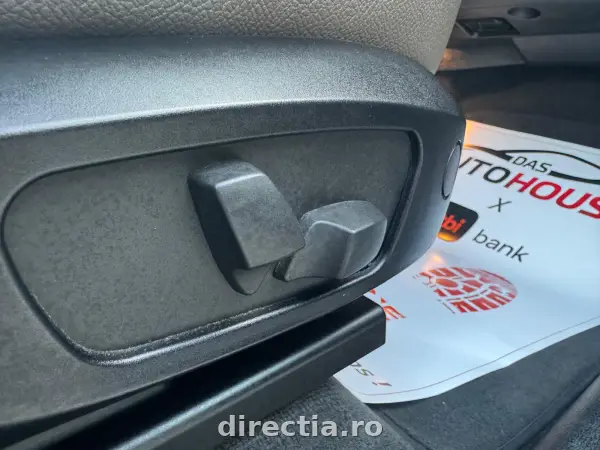 Poza anunț 34
