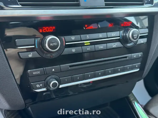 Poza anunț 25