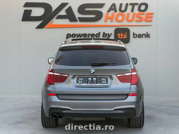 Poza anunț 7