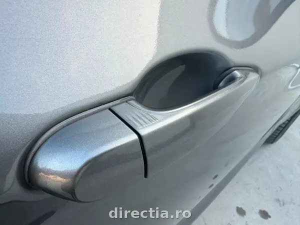 Poza anunț 36
