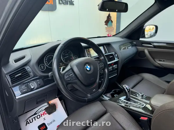 Poza anunț 9