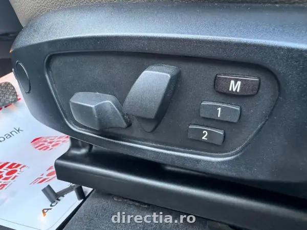 Poza anunț 24