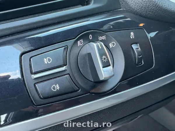 Poza anunț 29