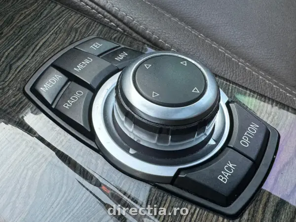 Poza anunț 33