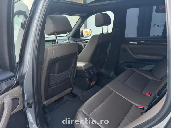 Poza anunț 14