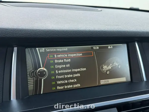 Poza anunț 22