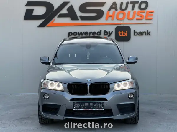 Poza anunț 2