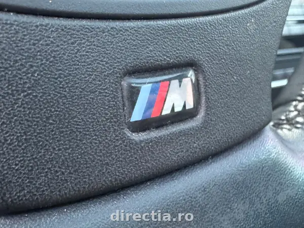 Poza anunț 30