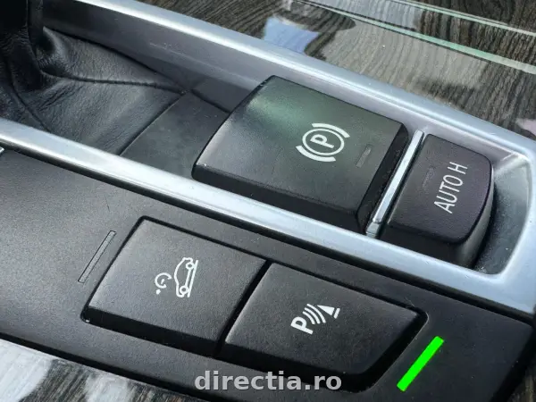 Poza anunț 32