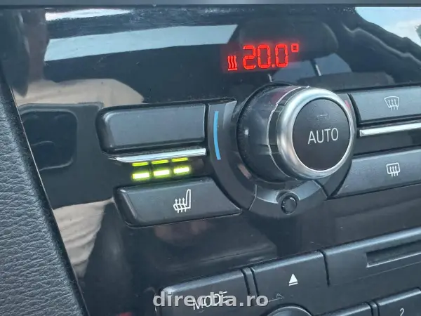 Poza anunț 26