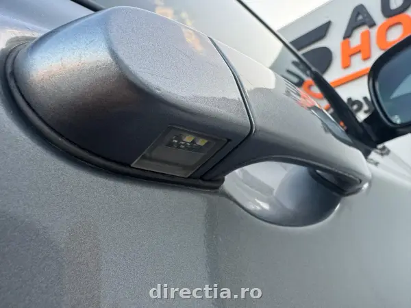 Poza anunț 38