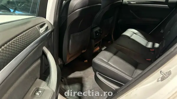 Poza anunț 10