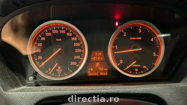 Poza anunț 9