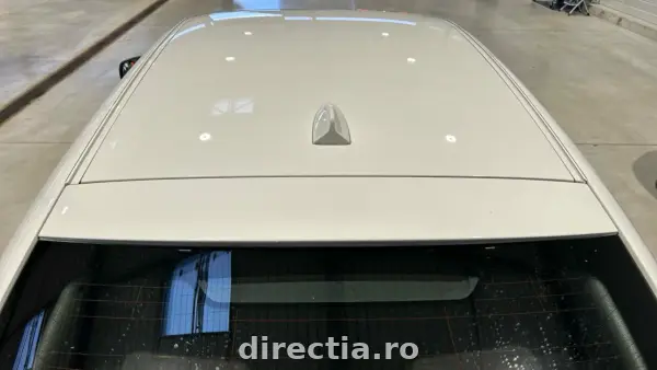 Poza anunț 12