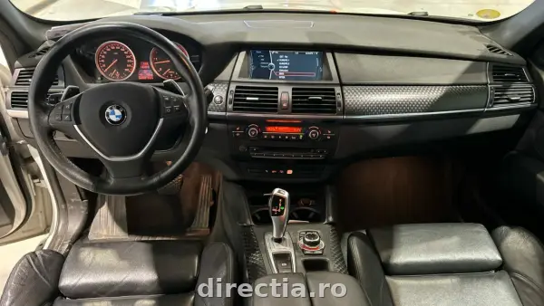 Poza anunț 6